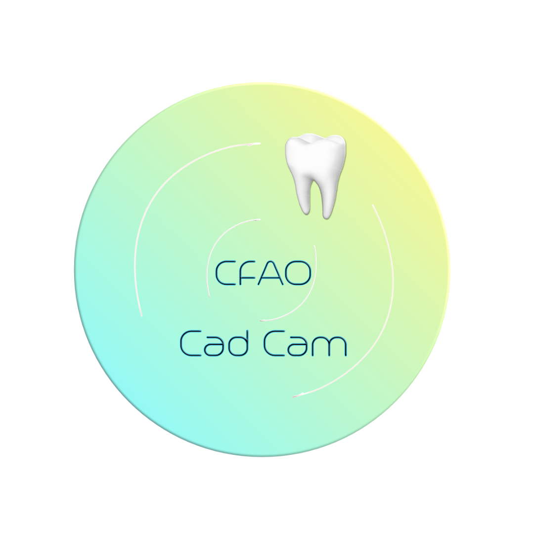 CFAO Cad Cam